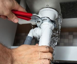 About Septic Pumping Service Lajas, PR